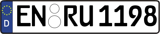 EN-RU1198
