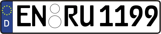 EN-RU1199