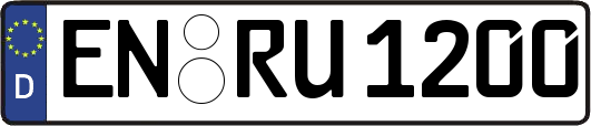 EN-RU1200