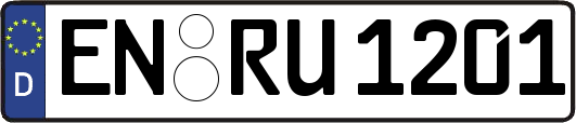 EN-RU1201
