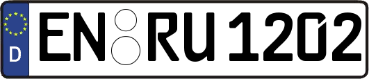 EN-RU1202