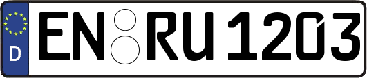 EN-RU1203