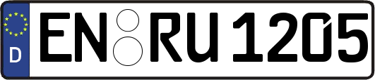 EN-RU1205
