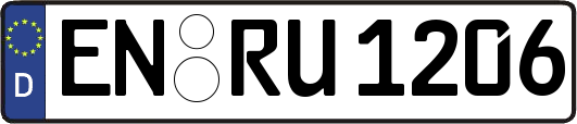 EN-RU1206