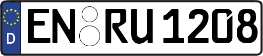 EN-RU1208