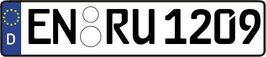 EN-RU1209