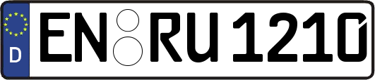 EN-RU1210