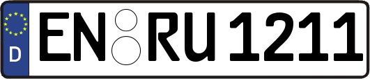 EN-RU1211