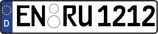 EN-RU1212
