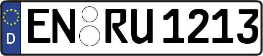 EN-RU1213