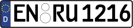 EN-RU1216