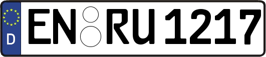 EN-RU1217