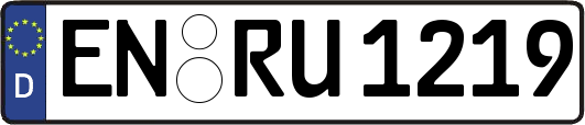 EN-RU1219