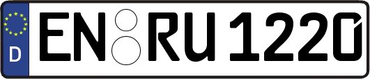EN-RU1220