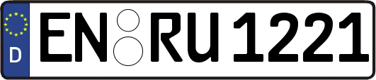 EN-RU1221