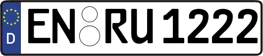 EN-RU1222