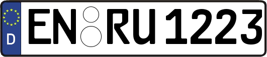 EN-RU1223