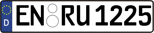 EN-RU1225