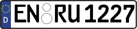 EN-RU1227