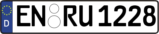 EN-RU1228