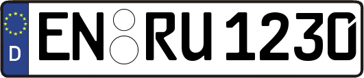 EN-RU1230