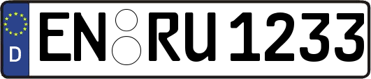 EN-RU1233