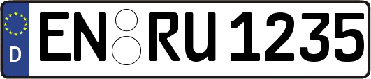 EN-RU1235