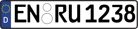 EN-RU1238