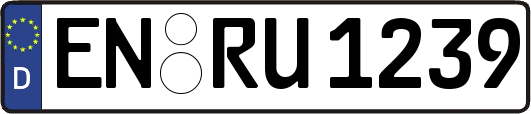 EN-RU1239