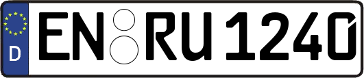 EN-RU1240