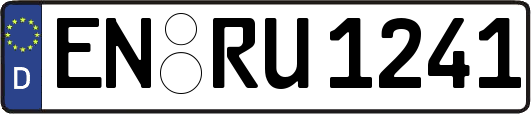 EN-RU1241