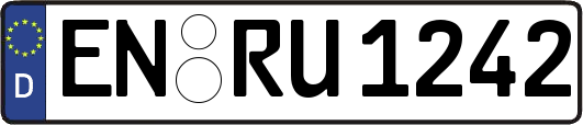 EN-RU1242