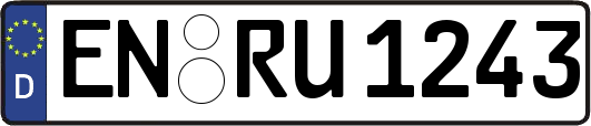 EN-RU1243