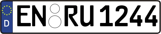 EN-RU1244