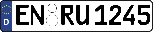 EN-RU1245