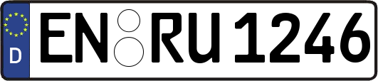 EN-RU1246