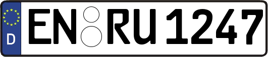 EN-RU1247