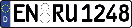 EN-RU1248