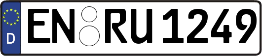 EN-RU1249