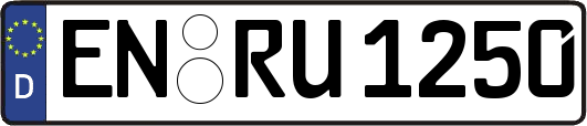EN-RU1250