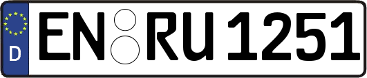 EN-RU1251