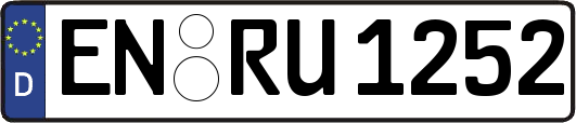 EN-RU1252