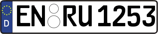 EN-RU1253