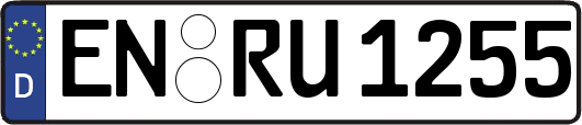 EN-RU1255