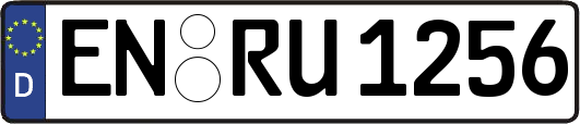EN-RU1256