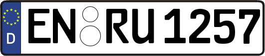 EN-RU1257