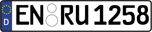 EN-RU1258