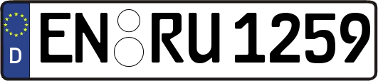 EN-RU1259
