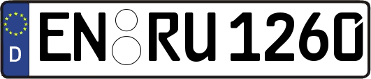 EN-RU1260