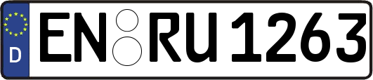 EN-RU1263